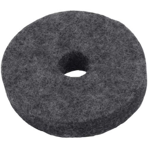 PEARL Percussion  Hi Hat Cup FELT WASHER - PRPFLW-003