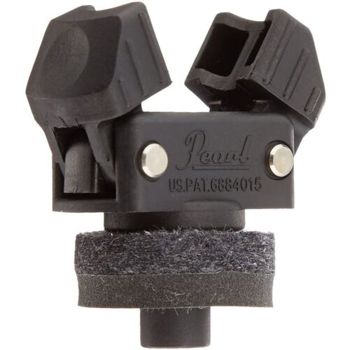 Pearl WL230 WingLoc Quick Release Wingnut