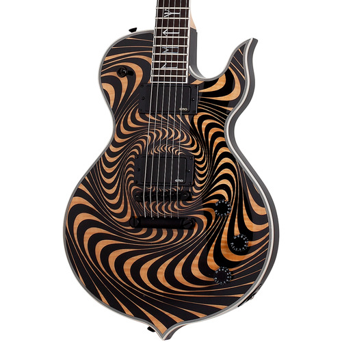 wylde audio purple barbarian