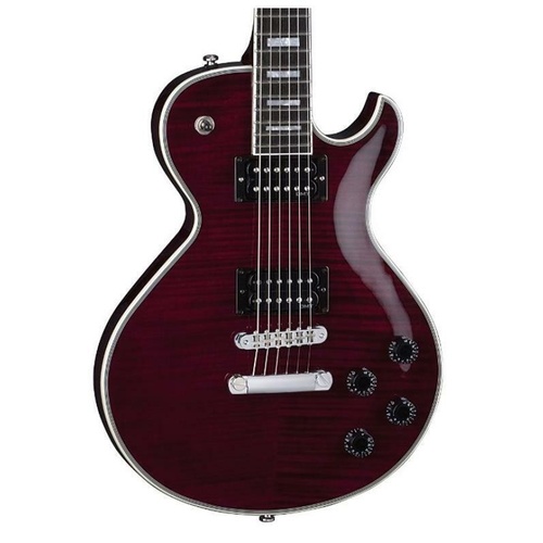 dean electric guitar price