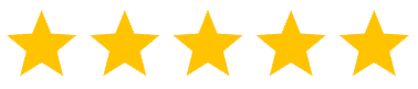 5-stars