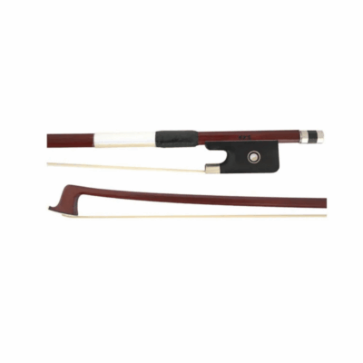 FPS Full size Viola Bow - 15-16"