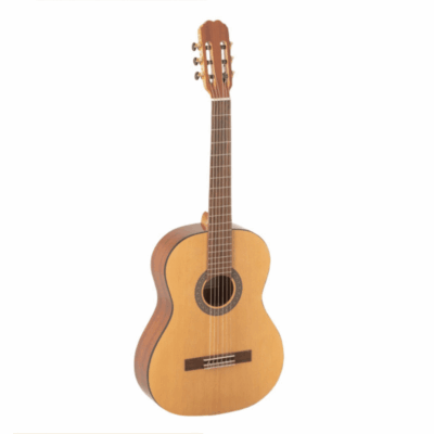 Admira Saffron Elsa Classical Guitar