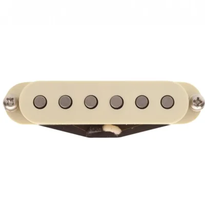 Suhr ML Standard Single Coil Bridge  Pickup - Parchment