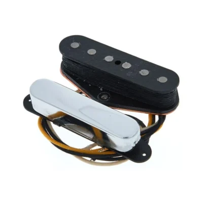 Fender Original Vintage Tele Pickup Set -  (set of 2)