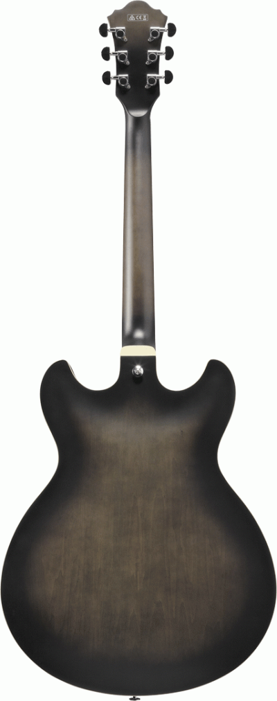 IBANEZ AS53 TKF ARTCORE GUITAR