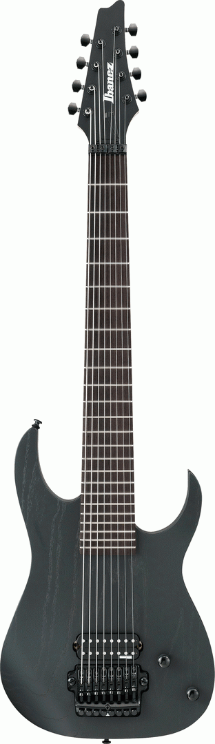 IBANEZ M80M WK MESHUGGAH SIGNATURE