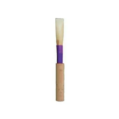 Jones 101MSA Artist Oboe Reed - Finest French Cane Medium SOFT
