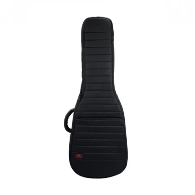 MAMMOTH ROYAL G, Luxury Premium Electric Guitar  Gig Bag