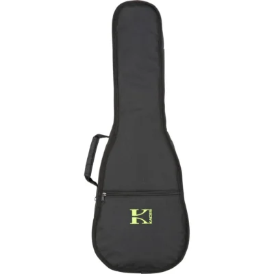 Kaces Xpress  Tenor  Size  Ukulele Bag