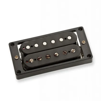 Seymour Duncan VINTAGE HUMBUCKER PICKUP Antiquity Jazz  Neck Pos