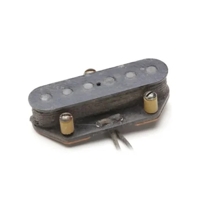 Seymour Duncan Antiquity for 50's Tele  Bridge Position - 11024-22