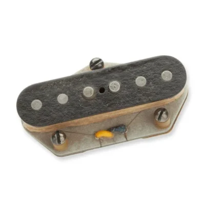 Seymour Duncan 11034-23 Antiquity Twang  for Tele Guitar Bridge  Pickup