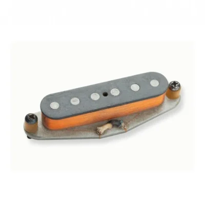 Seymour Duncan Antiquity II Mustang Myth Pickup - Neck