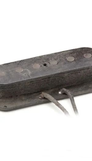 Seymour Duncan Antiquity 1950 Lap-Steel Replacement Pickup 11034-45