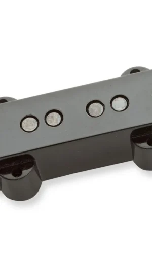 Seymour Duncan Antiquity for Jazz Bass Pickup - Neck
