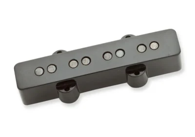 Seymour Duncan Antiquity for Jazz Bass Pickup - Neck