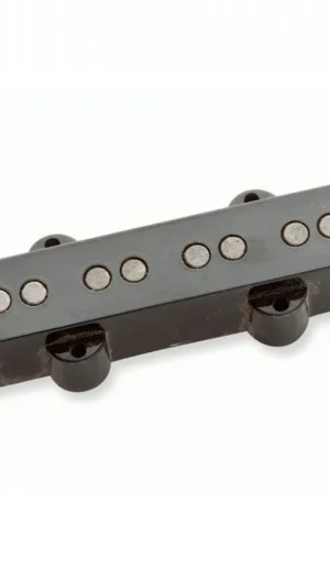 Seymour Duncan Antiquity II FOR JAZZ BASS JIVE -  Neck
