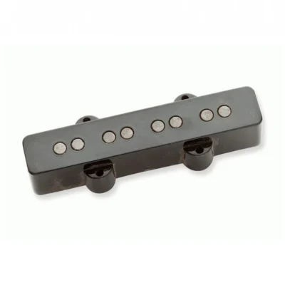 Seymour Duncan Antiquity II FOR JAZZ BASS JIVE -  BRIDGE