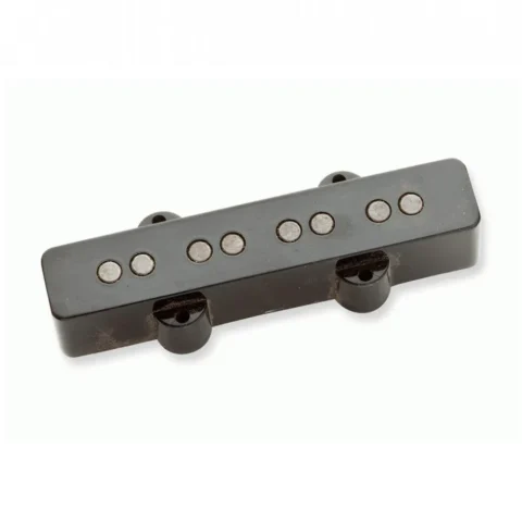 Seymour Duncan Antiquity II FOR JAZZ BASS JIVE -  BRIDGE