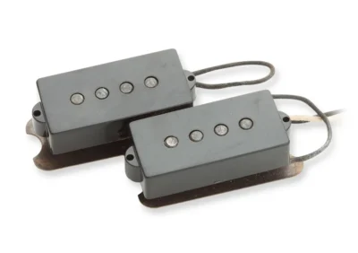 Seymour Duncan Antiquity Pickup for Precision Bass