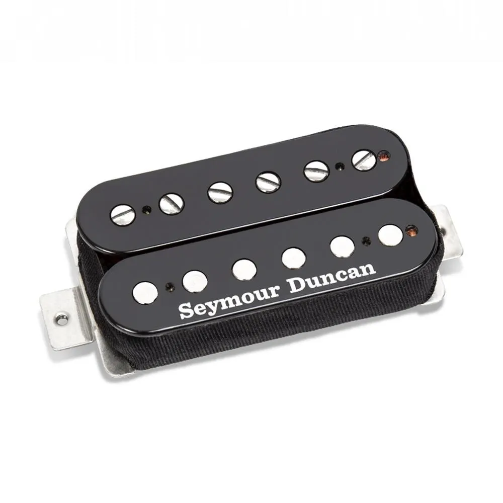 Seymour Duncan Alex Skolnick Humbucker Pickup Neck - Black