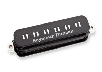Seymour Duncan PA STK1n Parallel Axis Stack  Guitar Pickup