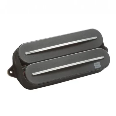 Seymour Duncan Wes Hauch's Jupiter Humbucker Bridge Pickup