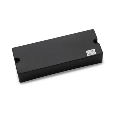 Seymour Duncan Dino Cazares Retribution Blackouts - Bridge 8 String Active Mount