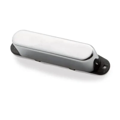 Seymour Duncan Brad Paisley's La Brea Tele Neck Pickup