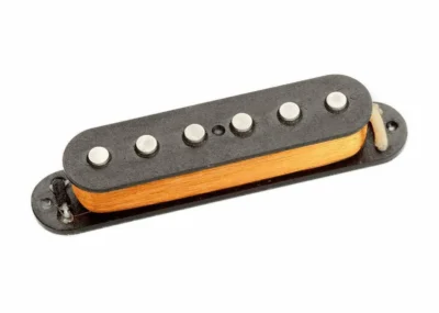 Seymour Duncan 11301-01 SJAG-1n Vintage Jaguar Guitar Neck Pickup 11301-01