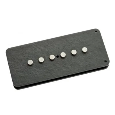 Seymour Duncan SJM-1n Vintage for Jazzmaster  Neck  Pickup
