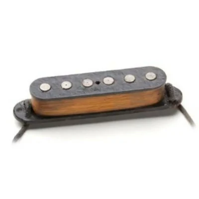 Seymour Duncan SJAG-2 Hot for Jaguar Single Coil Neck Pickup
