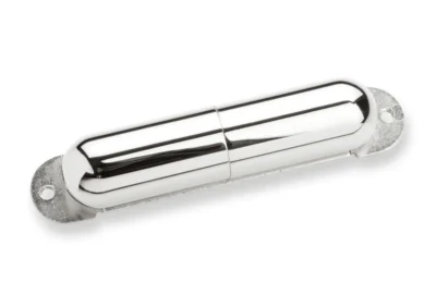 Seymour Duncan SLS-1B Lipstick  Strat Custom Bridge Pickup