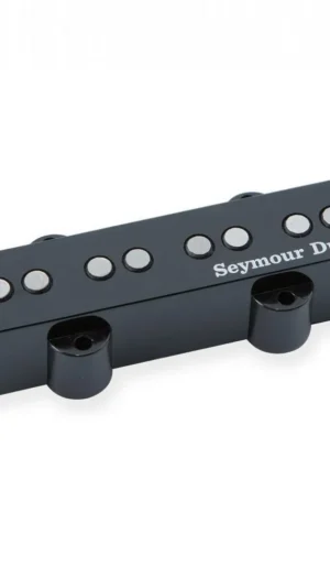 Seymour Duncan SJB-1n Vintage for Jazz Bass Pickup