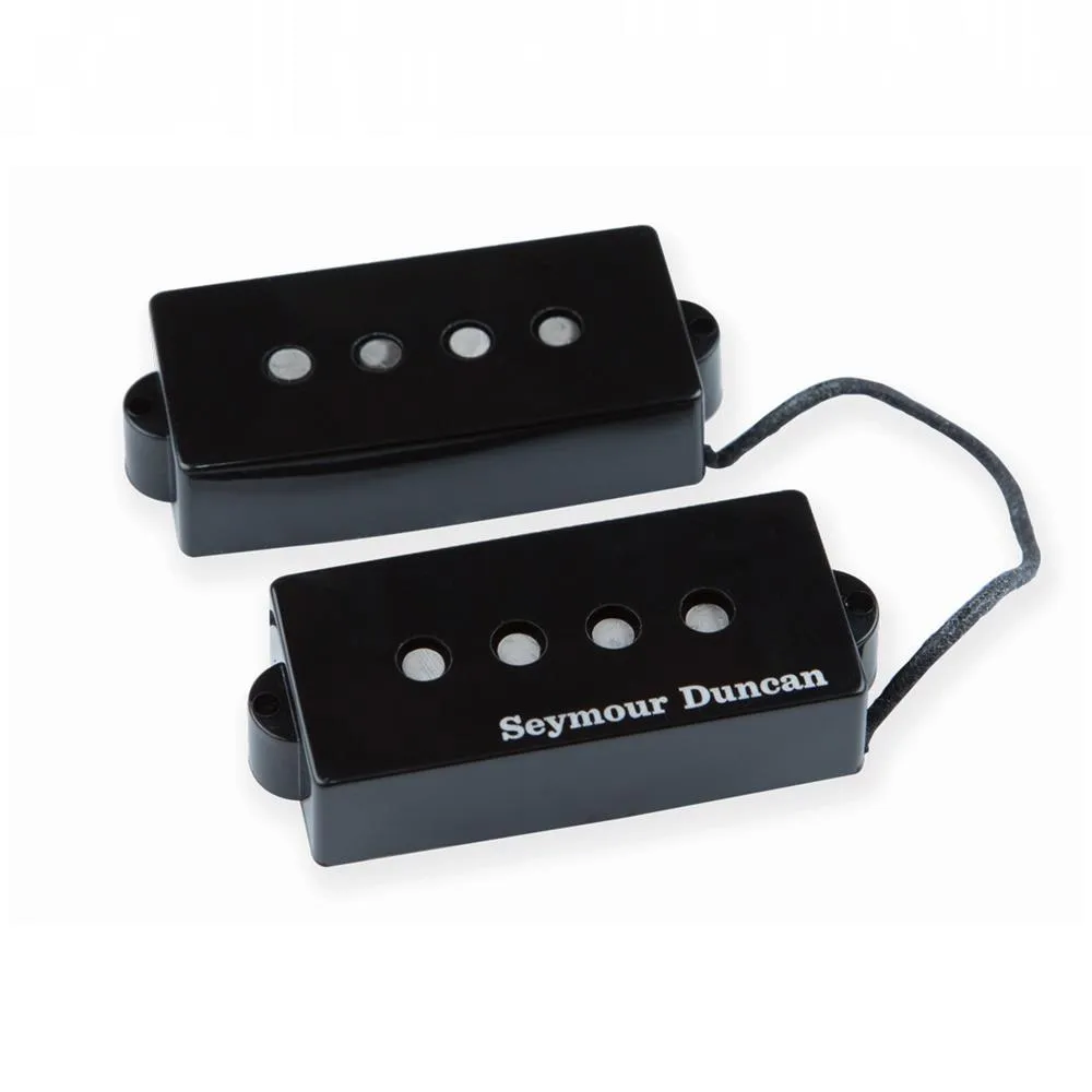 Seymour Duncan SPB 1 Vintage for P Bass Pickup