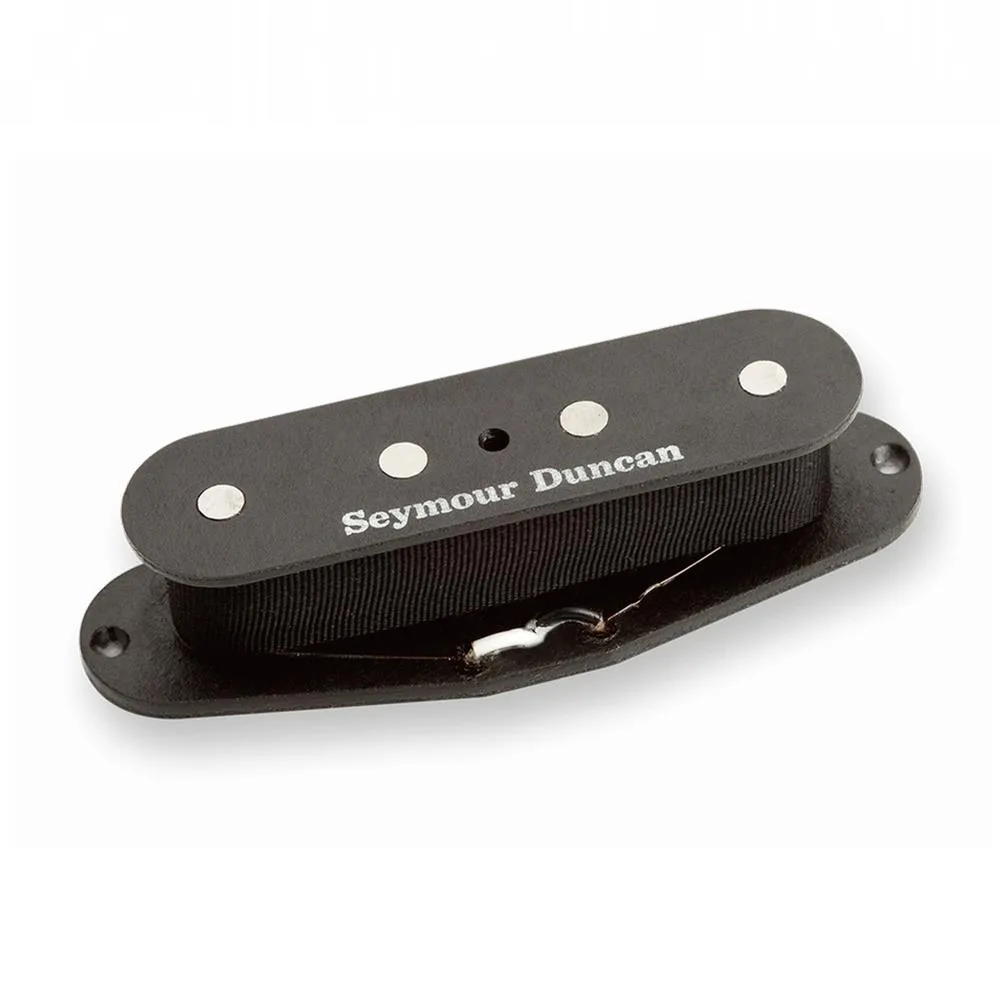 Seymour Duncan Hot for Single Coil P-Bass - Pickup