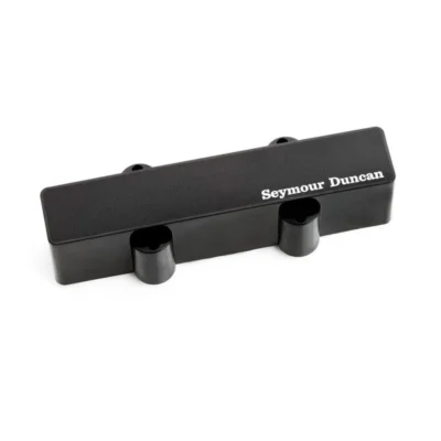 Seymour Duncan 5 string Stack for Jazz Bass SJB-5 - Bridge