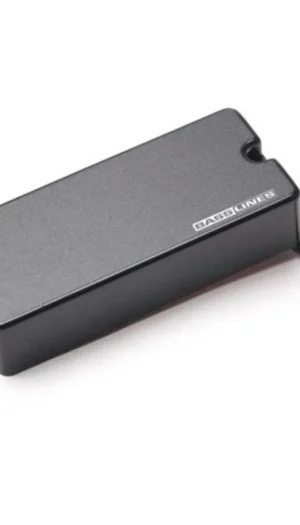 Seymour Duncan ASB2-5s Active Soapbar 5 String Bass Phase II Bridge Pickup
