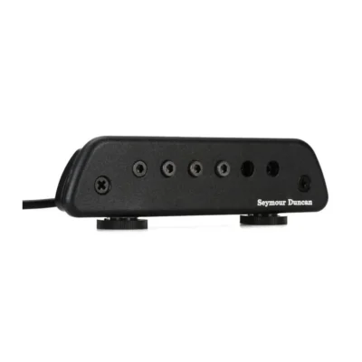 Seymour Duncan Active Mag - Active Magnetic Acoustic Soundhole Pickup