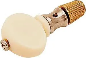 Grover 116N Banjo 5th Peg