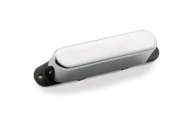 Seymour Duncan Brad Paisley La Brea Telecaster Neck