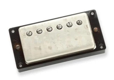 Seymour Duncan Antiquity Humbucker Neck