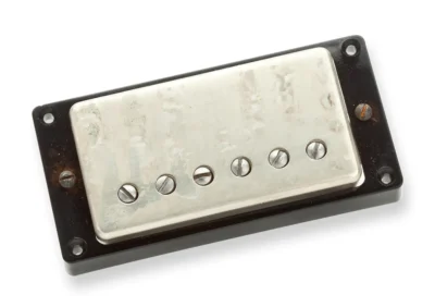 Seymour Duncan Antiquity Humbucker Bridge