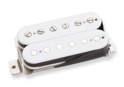 Seymour Duncan SH 1n 59 Model White