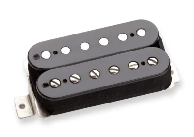 Seymour Duncan SH 1b 59 Model Black 4 C