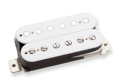 Seymour Duncan SH 1b 59 Model White