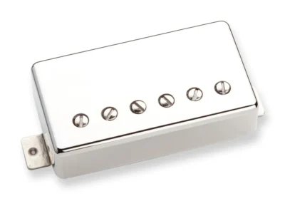 Seymour Duncan SH 6b Duncan Distortion Ncov