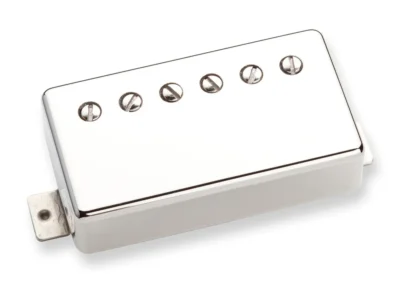 Seymour Duncan SH 6n Duncan Distortion Ncov