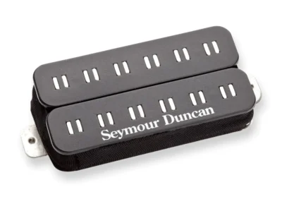 Seymour Duncan PA TB2b Distortion Parallel Axis